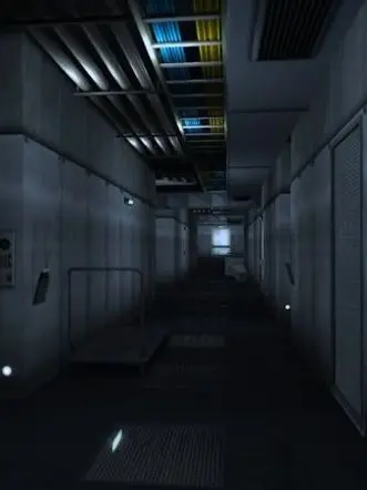 LovelyDiary3804의 Weapon Without a Leash