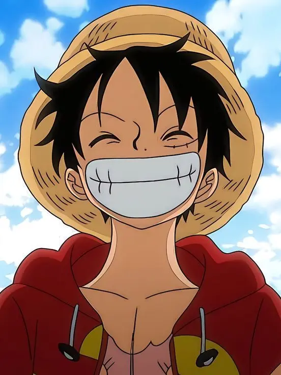 Sic_propro의 원피스 여캐들