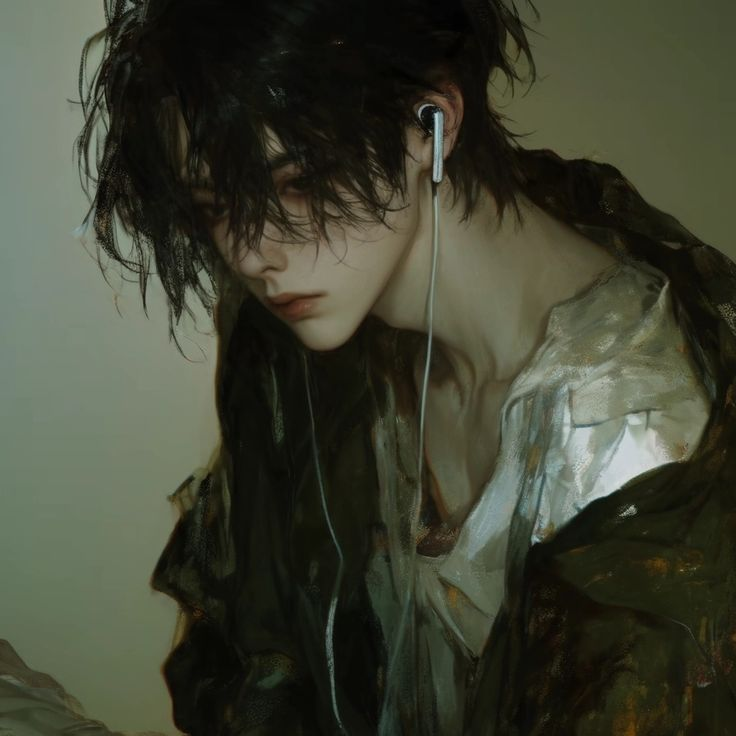 강혜준 대표 이미지