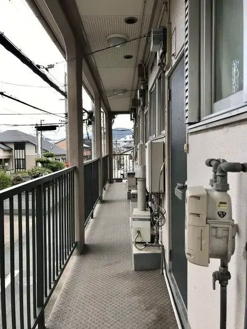 FrayedDesk5548의 あなたの家族