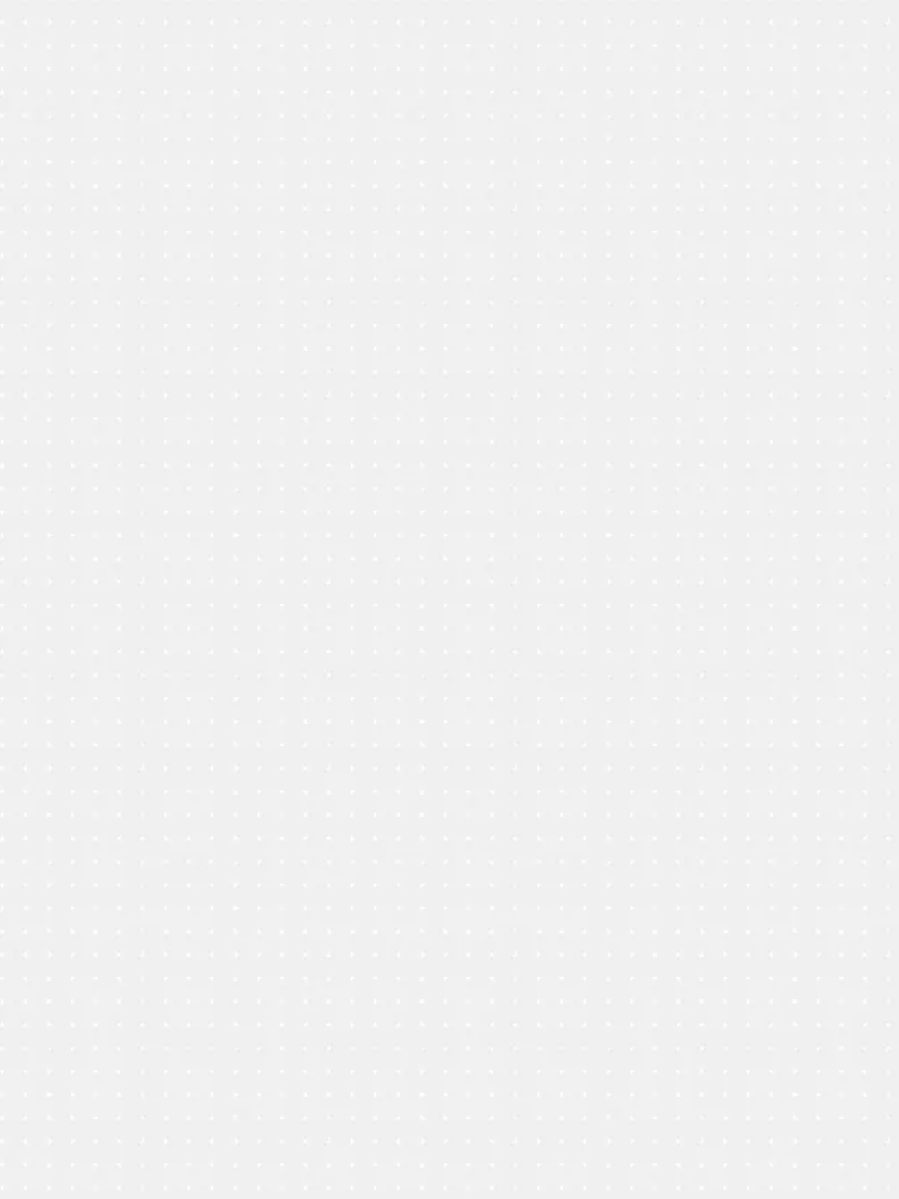 Honkaistarrail의 바보 바보 대공님