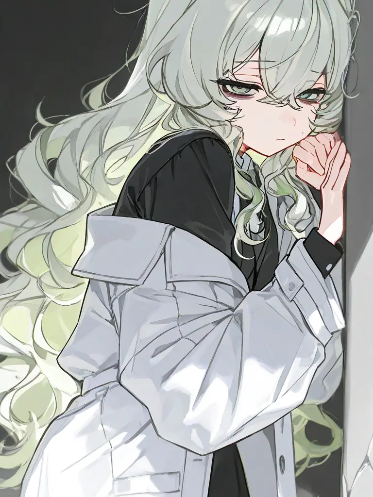 VitalCloud0345의 연화선