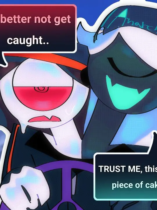 loveFPE0211의 레드할트와 그린마일과 동거