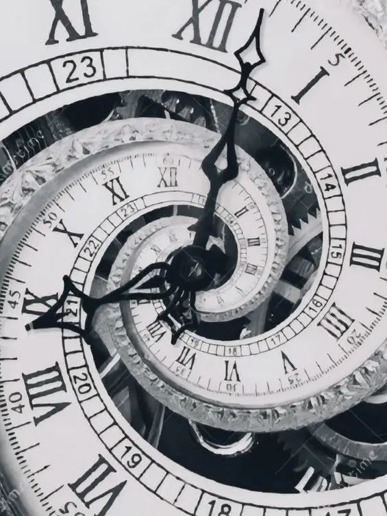 ERROR404ERROR404의 ً