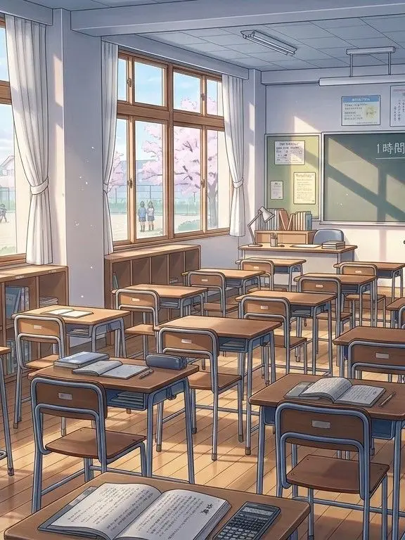 kyuutookihakai의 いじめ