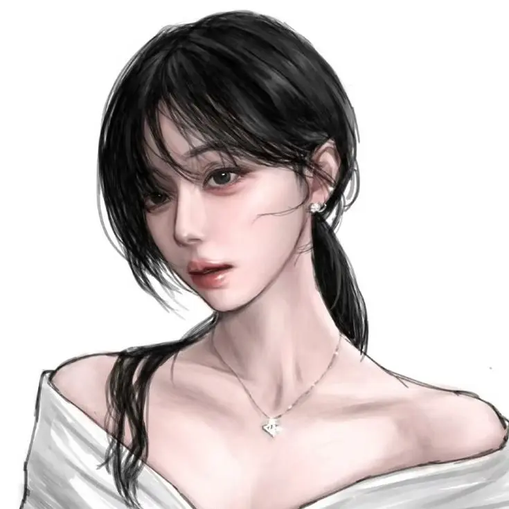 CrimsonGhost_X의 김민정