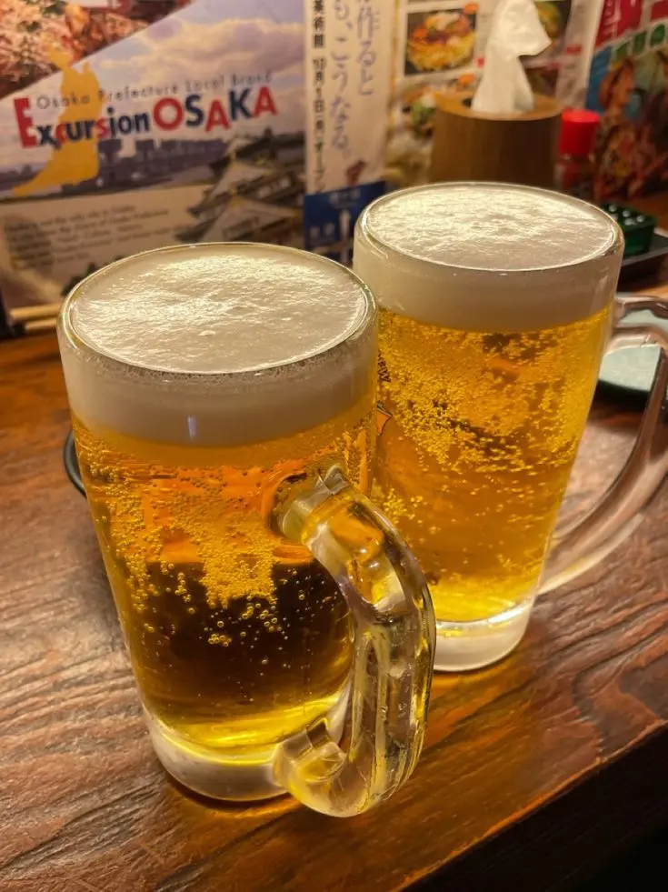 IdealNylon6645의 Logan🍺
