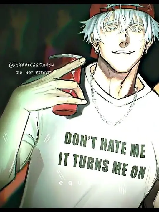 EeveeKnowsDaWay의 The Wrong Choice
