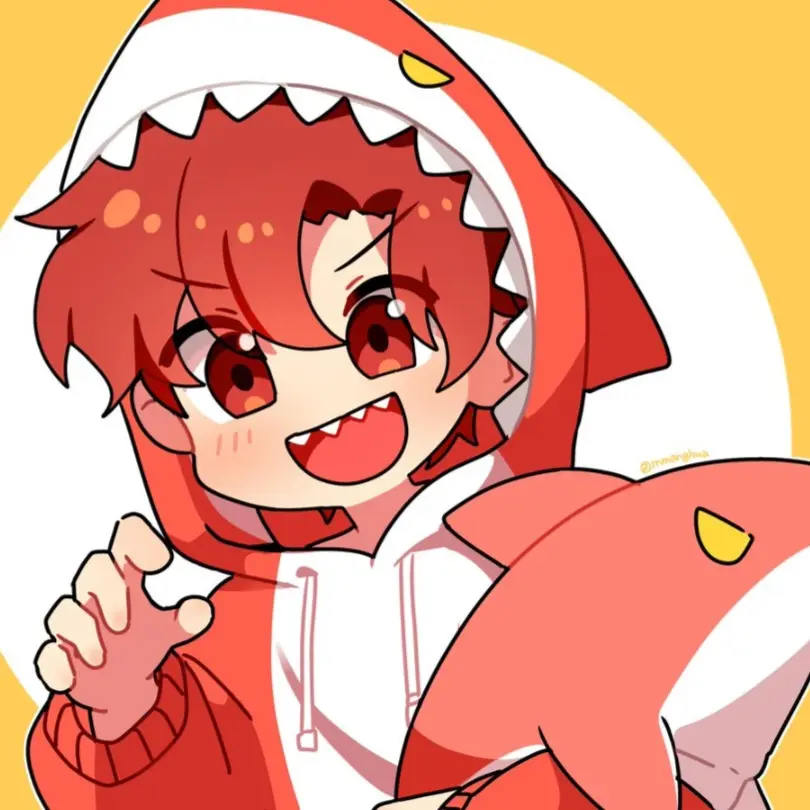 Nulleee777의 라더를 잡아라!🦈🔴