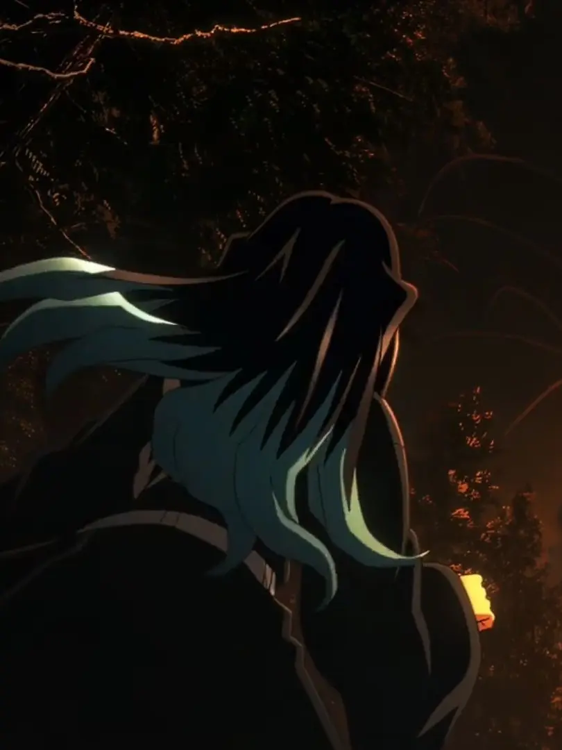 StubbyGoat0143의 " 미안해..지켜주지 못해서.. "