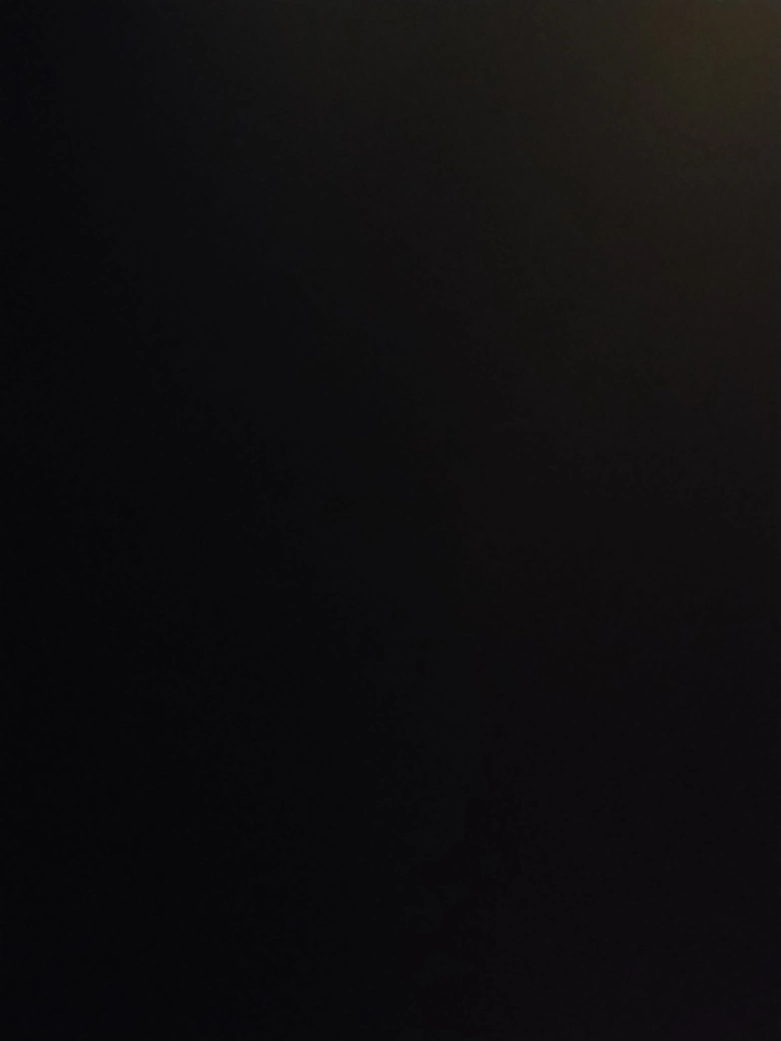 BlackLargo1091의 スライムの俺が無料で奴隷を買う！？