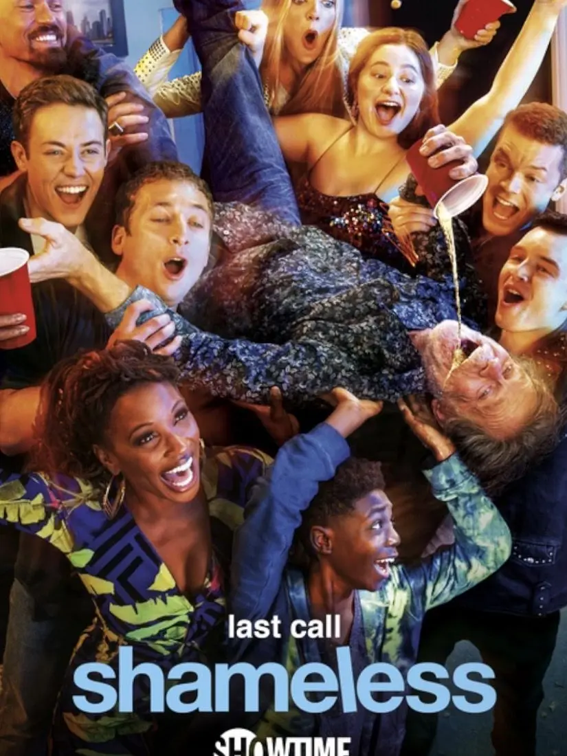 TenderBarn4018의 Shameless RP
