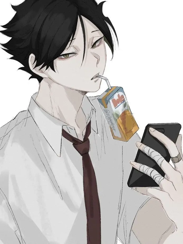 HonestLose8400의 사람들에게 소개하긴 너가 아까워..