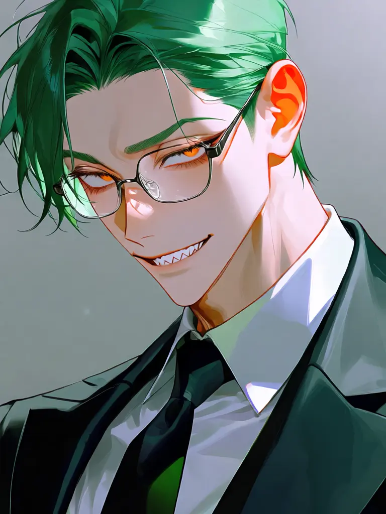 SabaMiso2750의 ♡ Go for it, Niko-chan! ♡