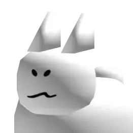 Wisjwjsj의 구비 키우기