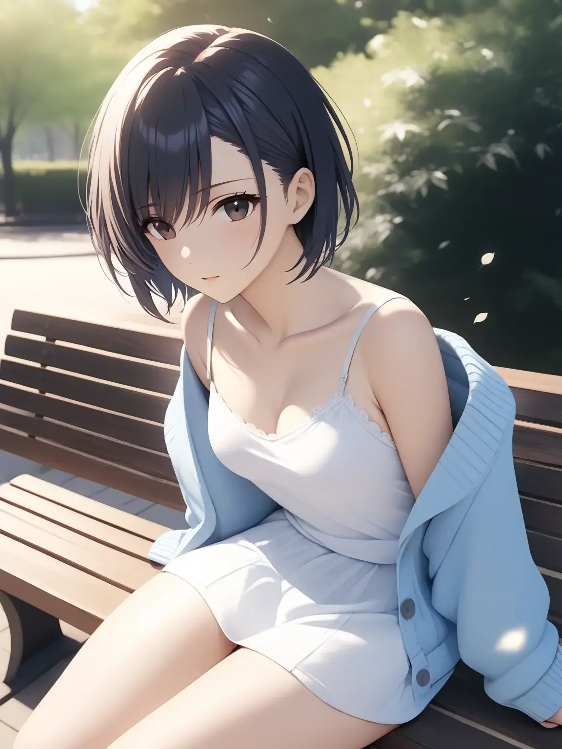 sora2005의 大学の後輩が……