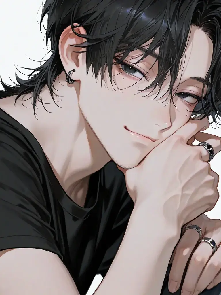 miisosuuuuuuuuu의 元推し