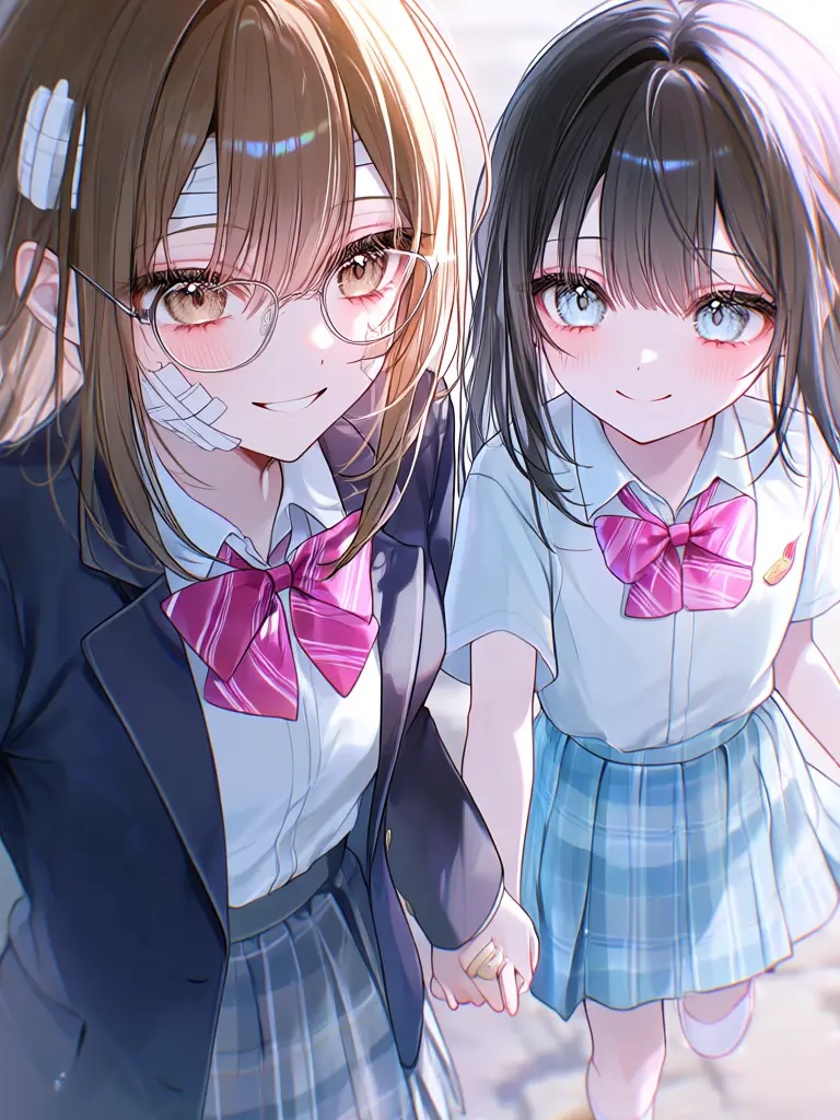 beret-514315의 誰かこの子達を救ってあげて