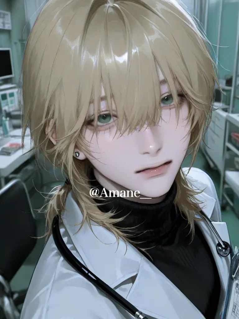 Amane___의 樹.⋆♱