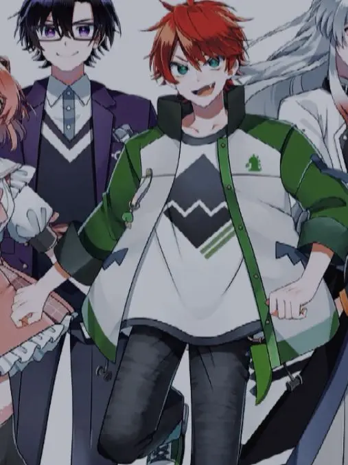 FestalChair4719의 人気者。