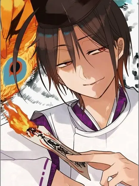 JustNerve2694의 猫化した3人を甘やかそう