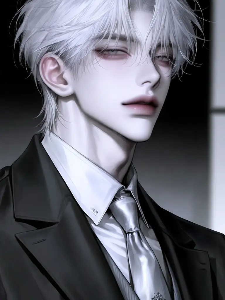 Oioi6의 권석호