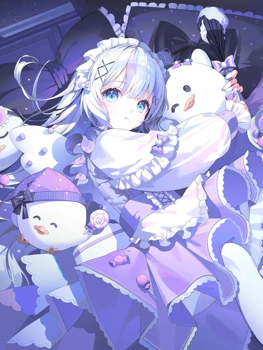 CostlyRing9132의 【同棲】音ノ乃のの