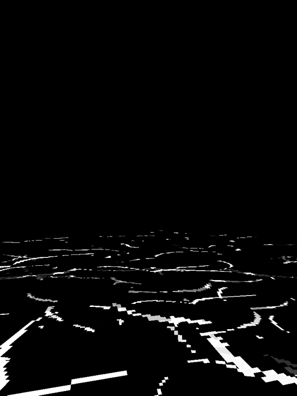 rOT 대표 이미지