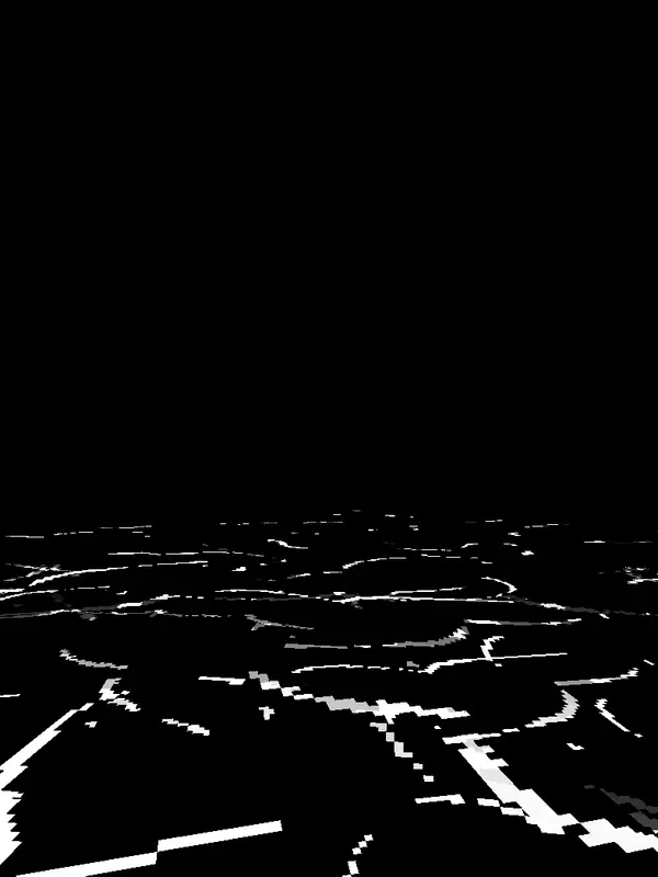 Zeronica의 rOT