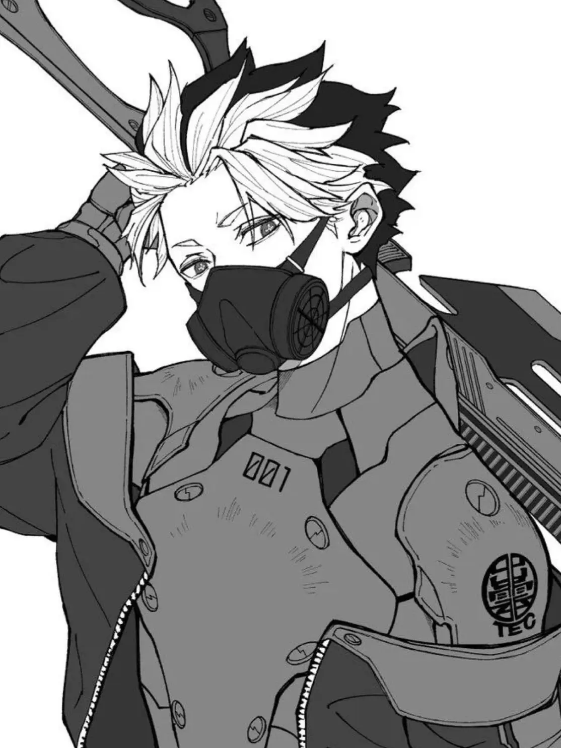 StormyHusky9048의 恋バナ
