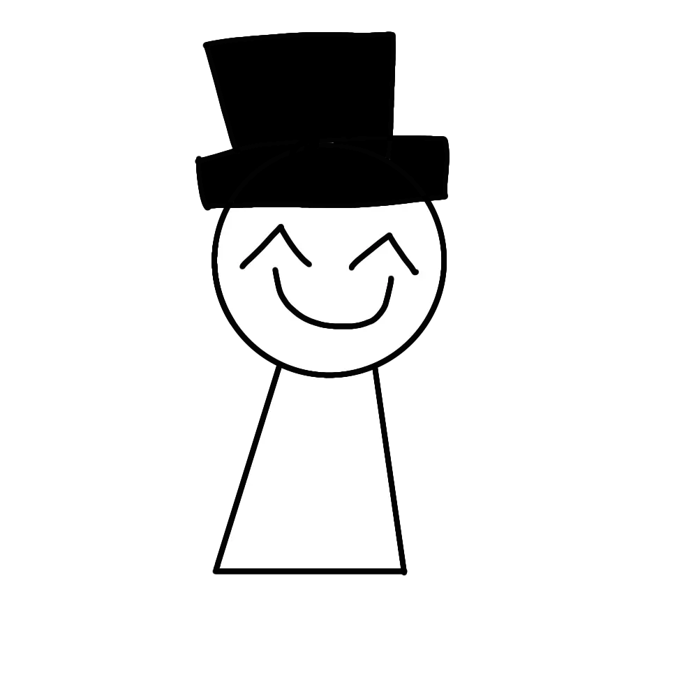W_riter의 부채를 사용하자