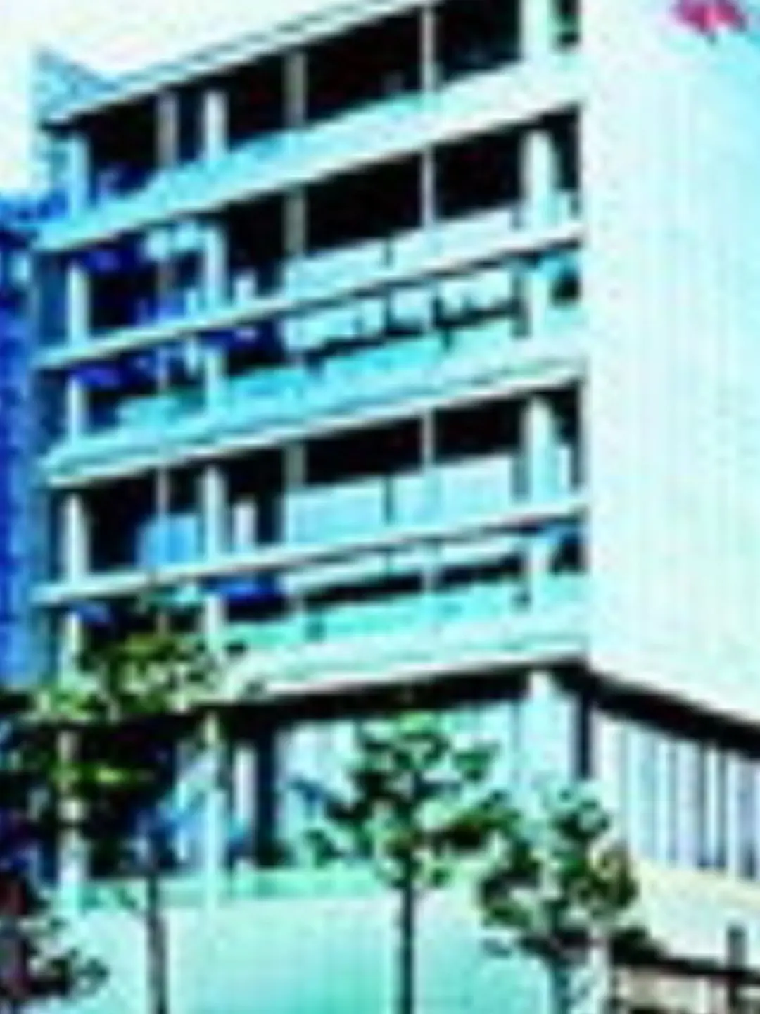 TameMilk6855의 실험실에서살아남기