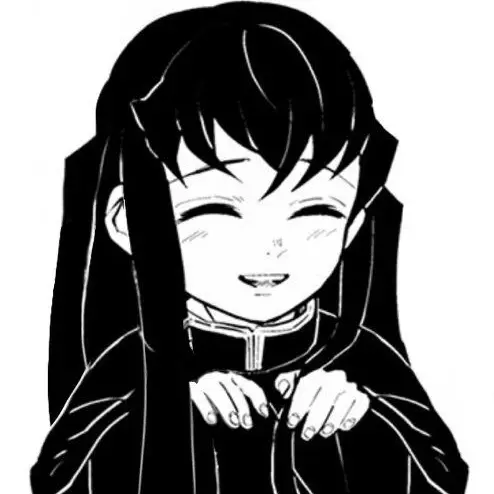 SorryImage7690의 젠장,막내한테 발렸다