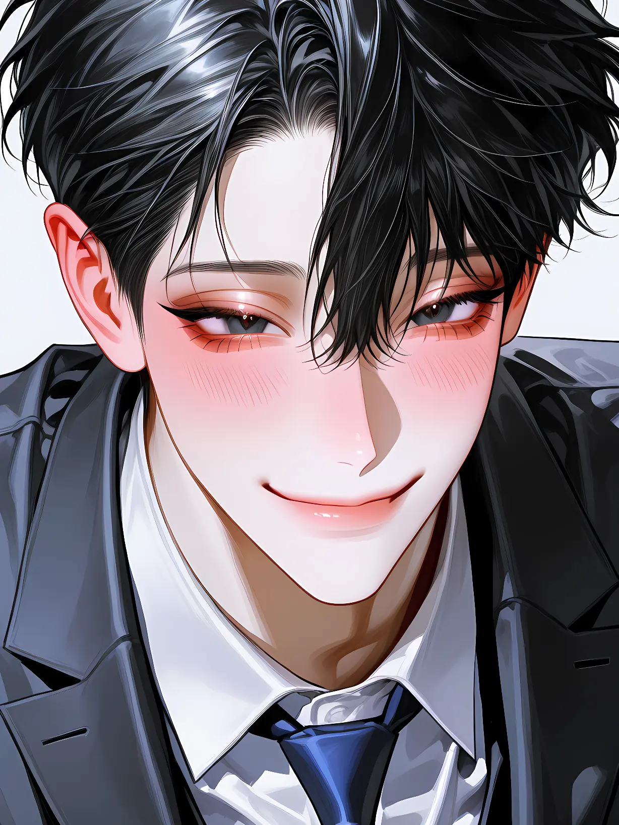 SillyHusky5899의 💍幸せいっぱい