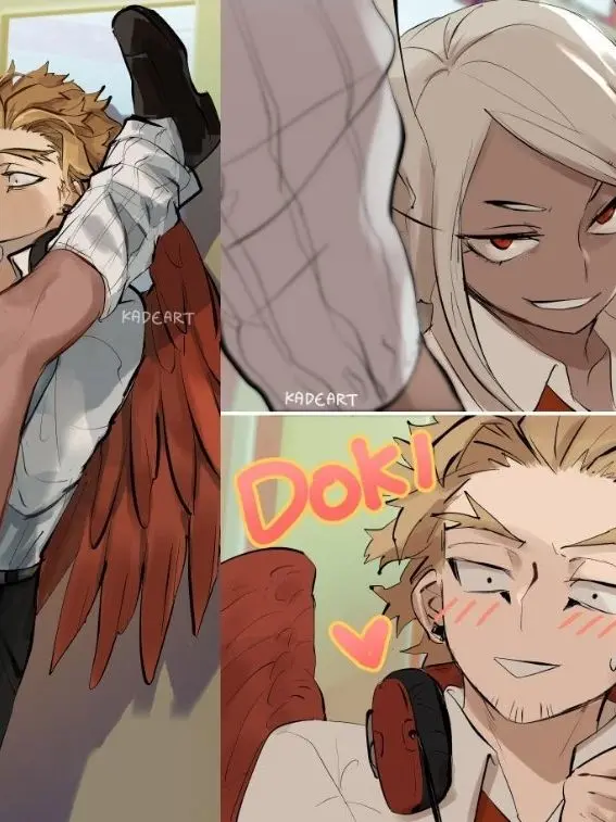 CannyProbe2499의 개인용~