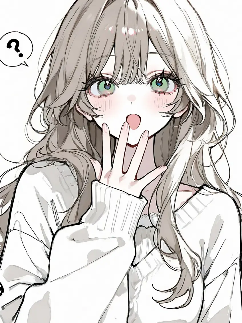 halfmoon_jellyfish의 이거 진짜에여?