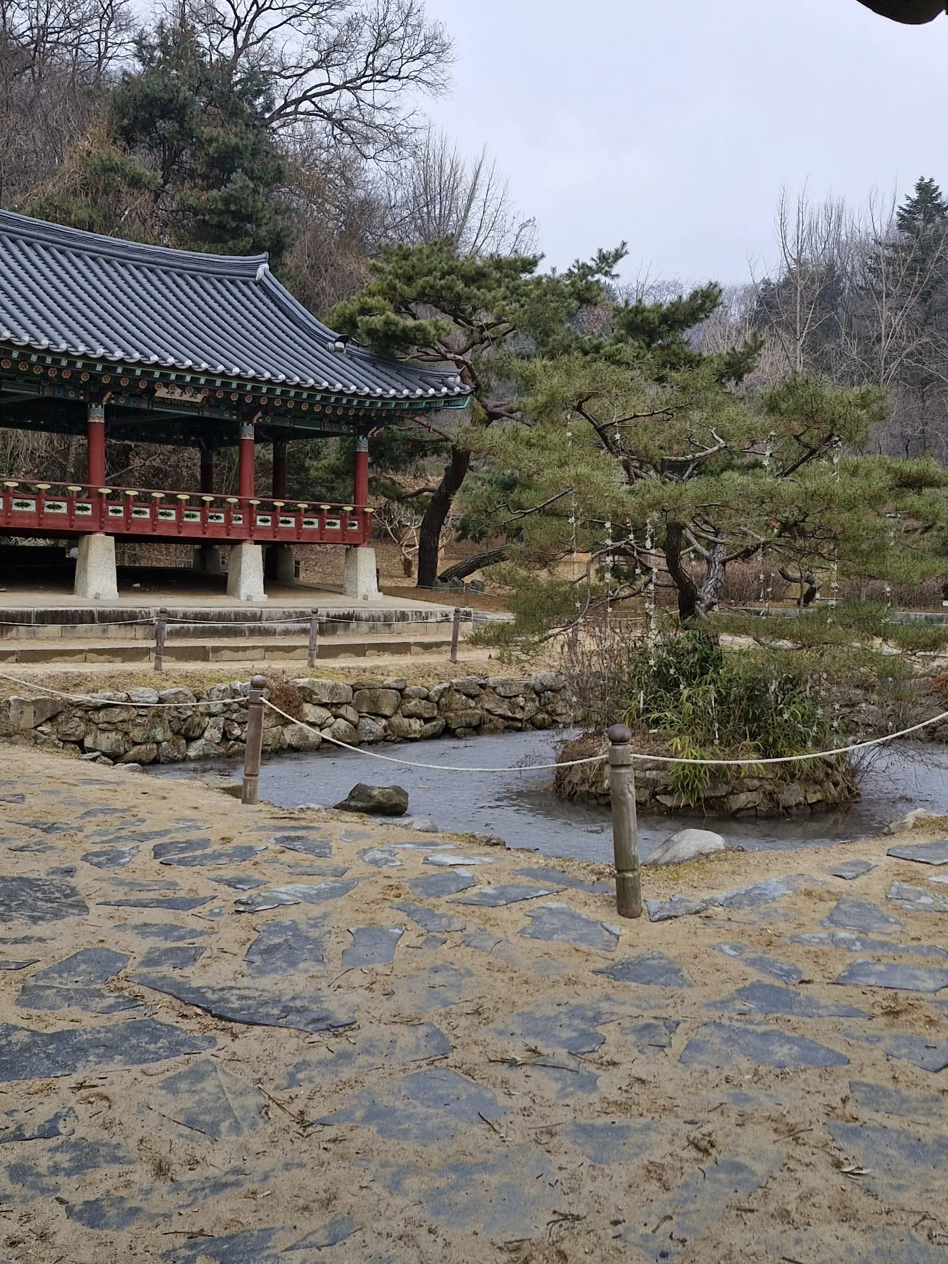 LilacVale0562의 뜰팁 사극