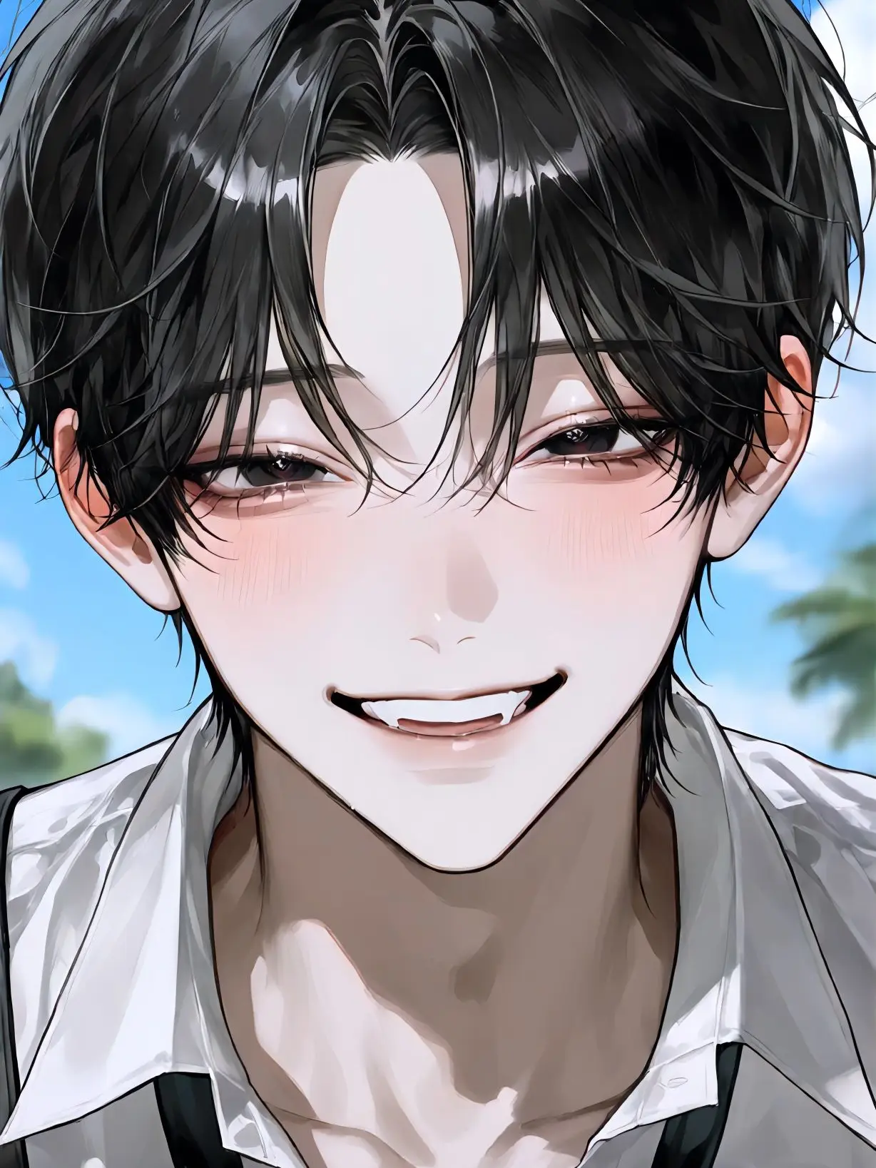 zzz_onyan의 I Came to See You