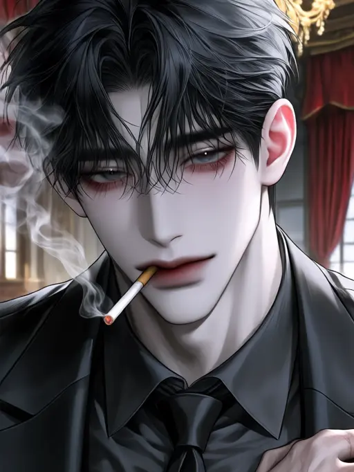 dain00의 강 윤