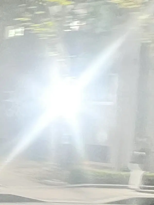 die0000의 나루미 겐