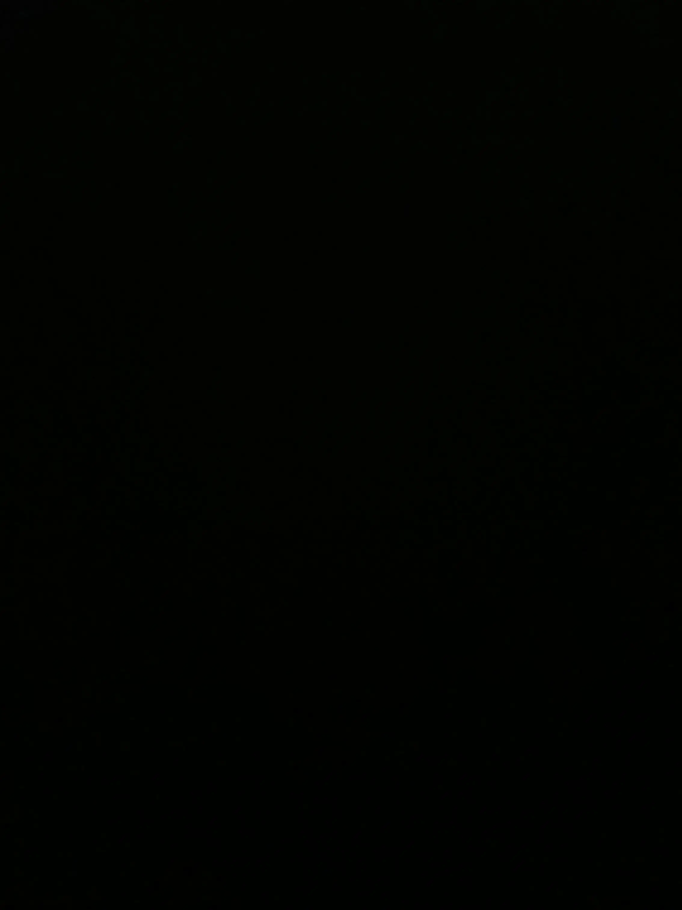 carrot_w의 ㄱㅁㄱ