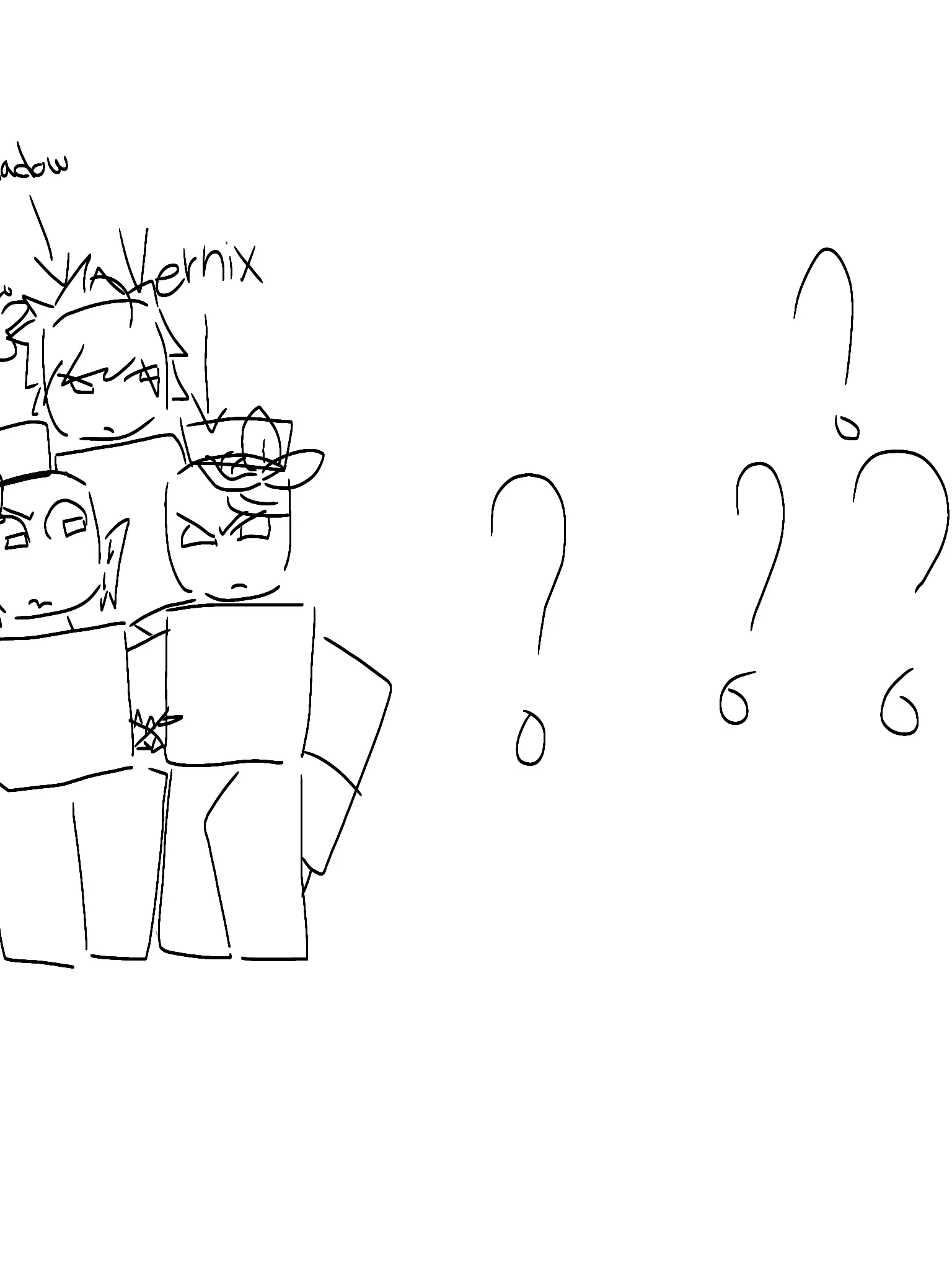 Kittykittycatcat69의 Haxion and his Plant boy