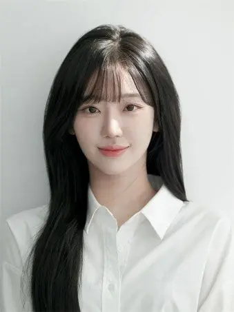 YOUDANG_IVE6의 욕망의 덫