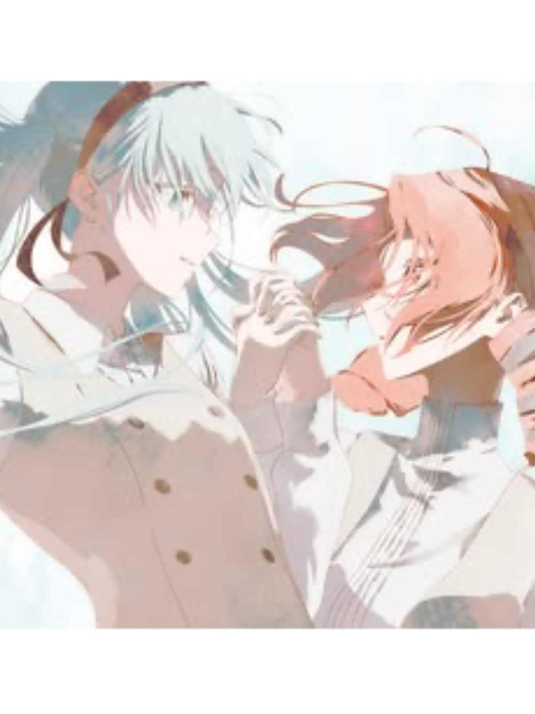 『numb numb』 대표 이미지