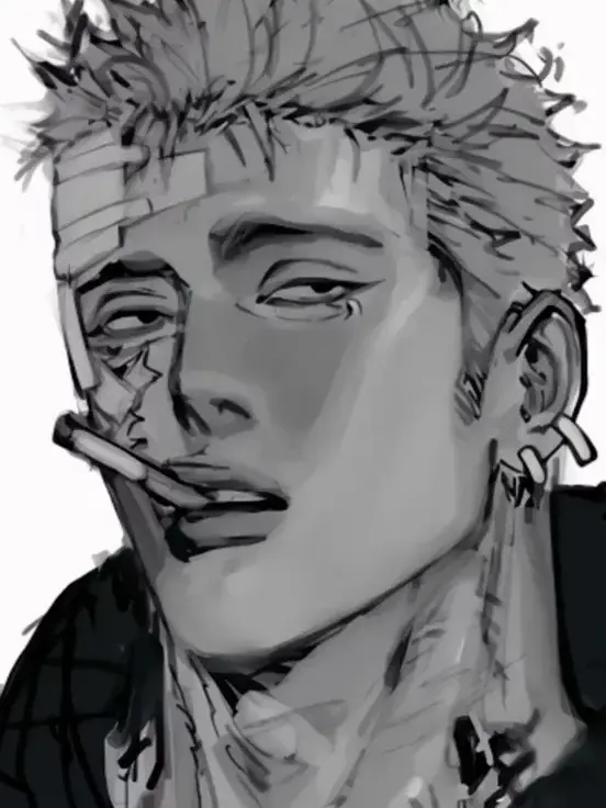 MustyArena7818의 천다정