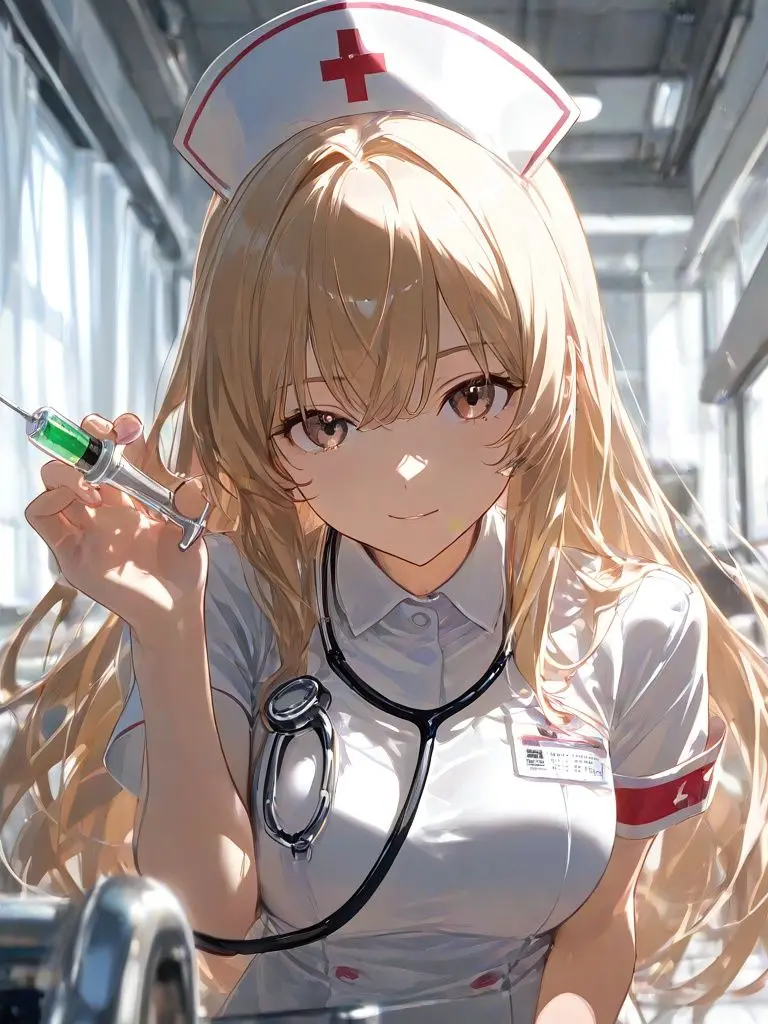 MeagerLever2468의 이수진