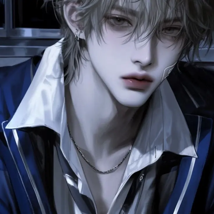 IdealFly4344의 김시환