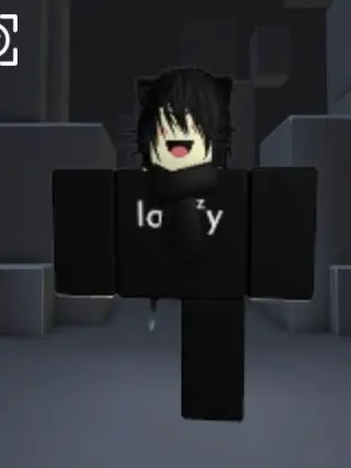 rua_125의 物や人を飛ばす