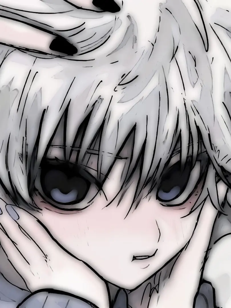_xx_me_xx_의 エリートドクターの君と。