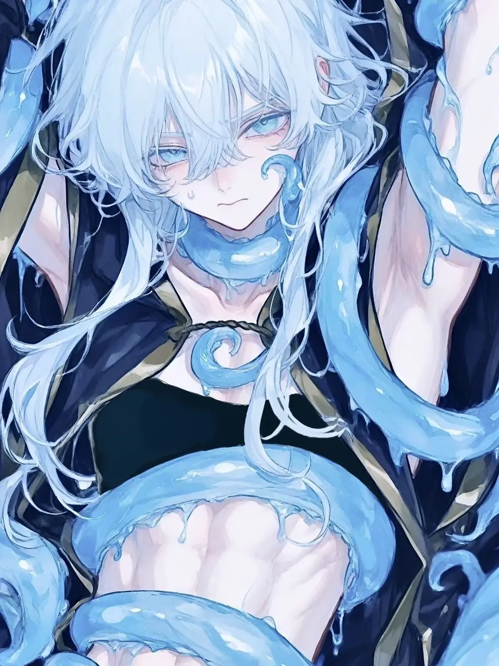 thick_tkg의 し、師匠ーーっ！？！